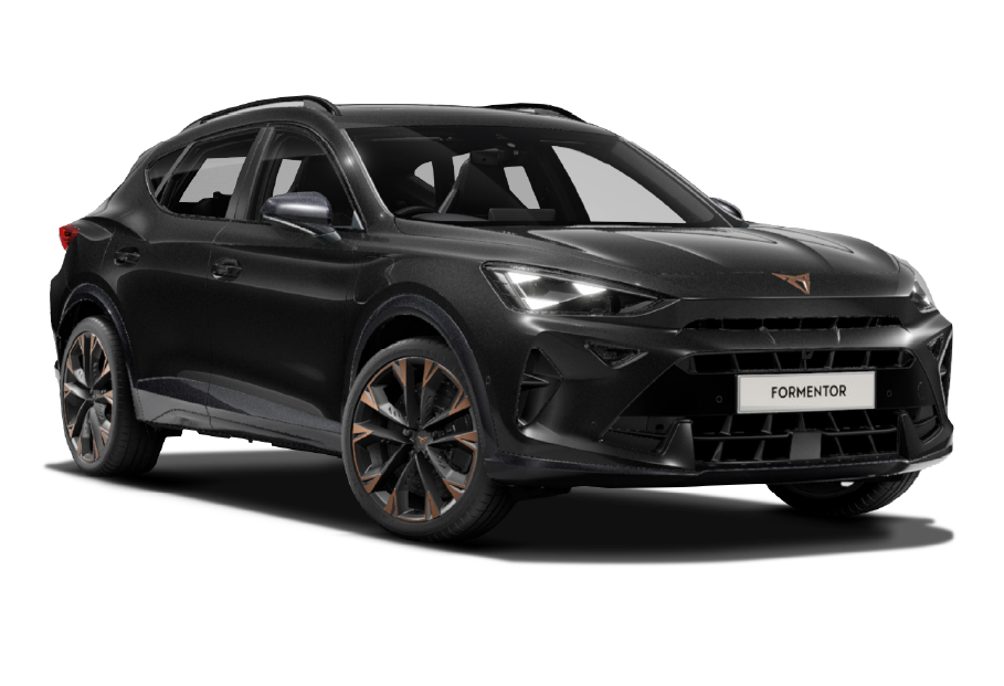 cupra_formentor_midnight_siyah.png